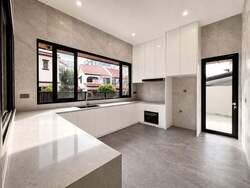 Lorong G Telok Kurau (D15), Semi-Detached #593985681